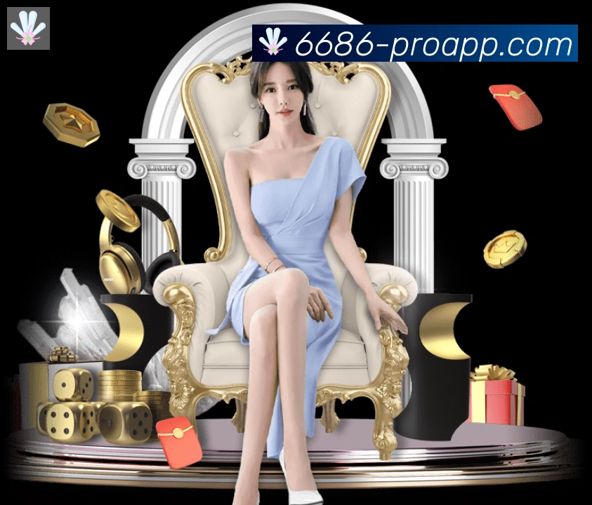 6686体育官网品牌故事